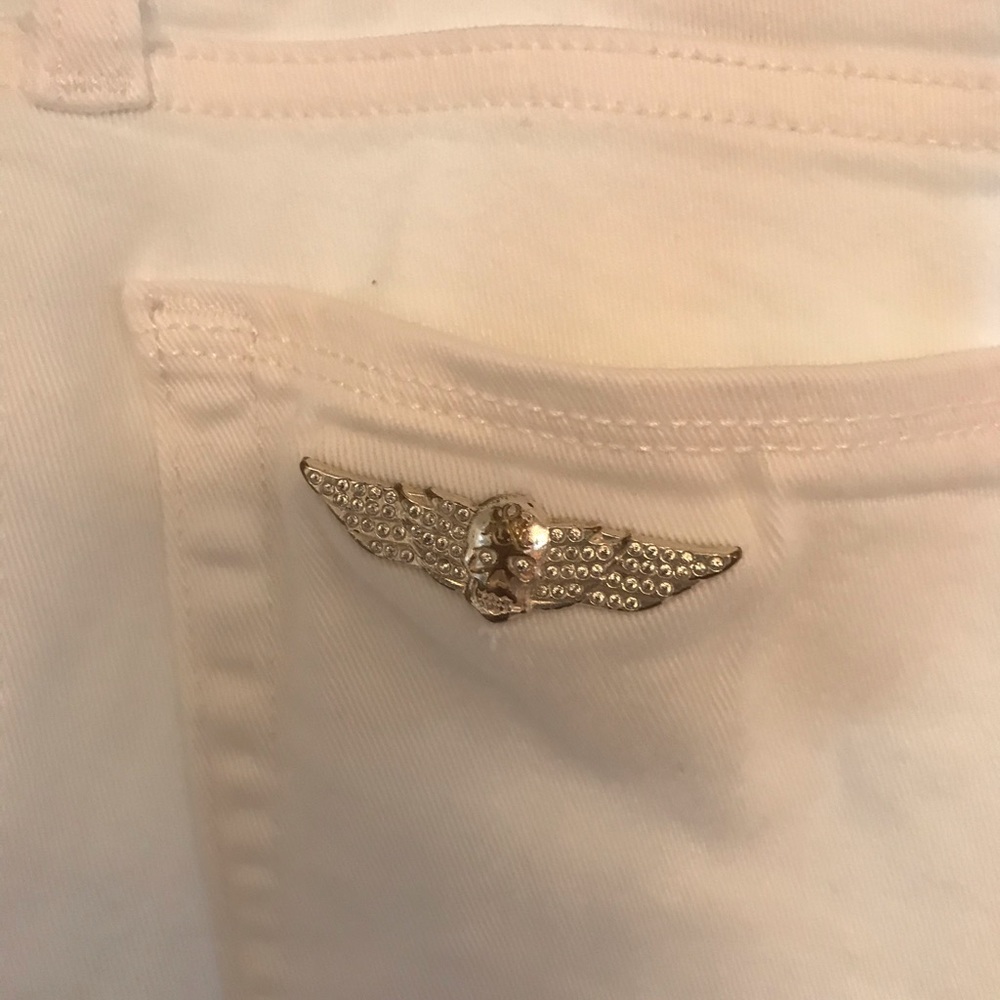 Jeans - Picture 4 of 4